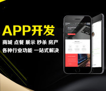 河南App商城定制產(chǎn)品庫——計(jì)算機(jī)軟件設(shè)計(jì)領(lǐng)域的新生態(tài)探索