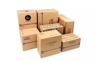 新消費浪潮下的日用雜品銷售秘訣 精準營銷，事半功倍