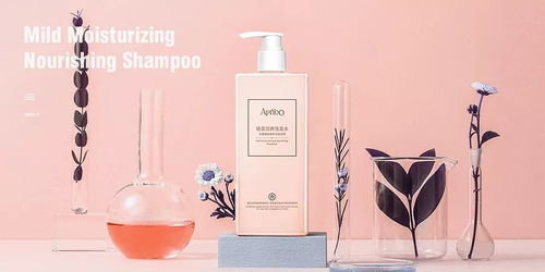 情人節特別奉獻 專屬另一半的防疫關懷禮盒，日用百貨暖心銷售中